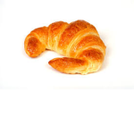 Croissant Crusaders Group