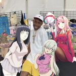 @ p s y c h i c