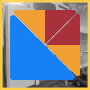 Innovation Inc. Testing Facility Lobby.