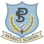 PSS | Penrice Primary School