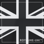 ROYAUME-UNI.