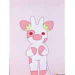 ADOPT ME FAN GROUP (pls join)