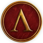 Spartolyn