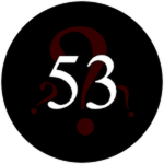 Secret 53