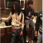 gloccwrld