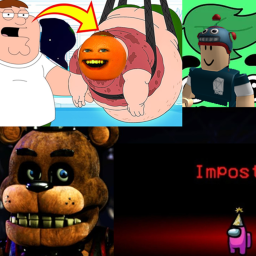 Escape The Among Us Obby Tycoon!! [ ✨SWAG UPDATE ]
