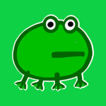 The Froggie Cult