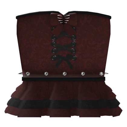 Item Thumbnail