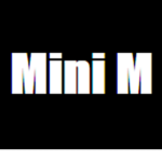 -Mini Squad-