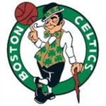 Boston Celtics (nba on roblox)
