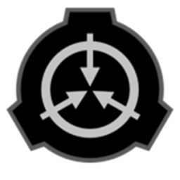 Blacksite-106