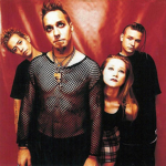 Coal Chamber