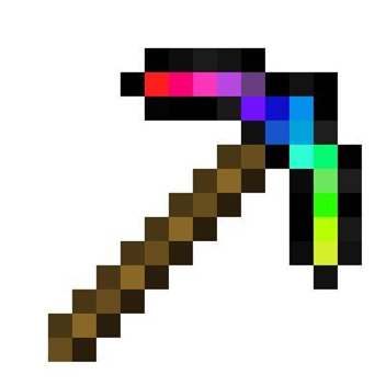 NEW event ! Bed wars Tale