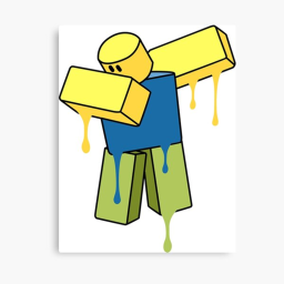 Donation Game