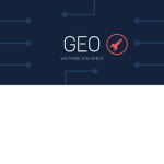 Geo.
