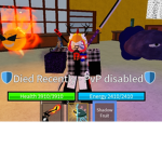 [ツ] 3lol onlyツ