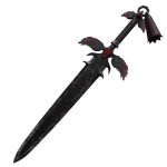 Eternal Sword: Cursed Bloodline