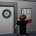 Roblux (Find the Code) CODES DOOR WIN OBBY 💵