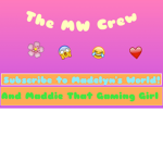 The MW Crew