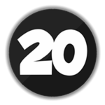PHASE 20