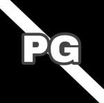 PG CREATIVE TEAM!!