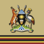 Government of Ugandaᅟ
