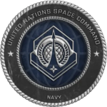 *UNSC | Navy
