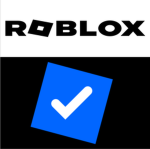 Verificaded team official