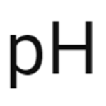 PHYDS Group