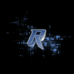 resxllz