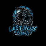 LAST HOPE(LOP)