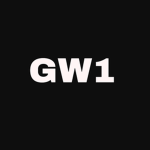 GamersWorld1