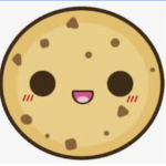 ~Cookie Cakes~