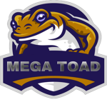 The Mega Toad