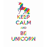 Unicorns Unite!!!!!!!!
