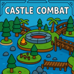 Castle Combat
