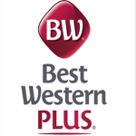 Best Western Plus TM