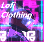 Lofi-Clothing
