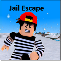 Jail Escape