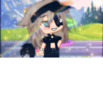 _• Gacha Group _•