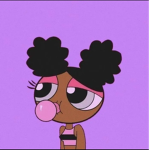 Megan$