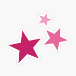 Super Star :3