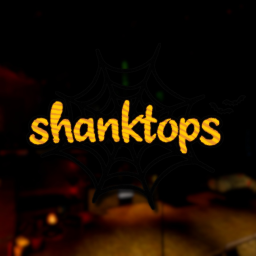 shanktops v3.5 [beta]