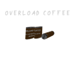 Overload Coffee