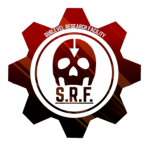 Sublevel Research Facility