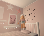 Aesthetic builds <3 <3
