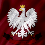 17. Púłk Ułąnów