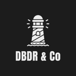 DBDR & Co