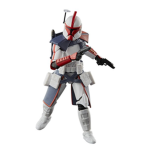 The Legion {STAR WARS LIGHT SABER BATTLES}
