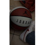 Ibignas20